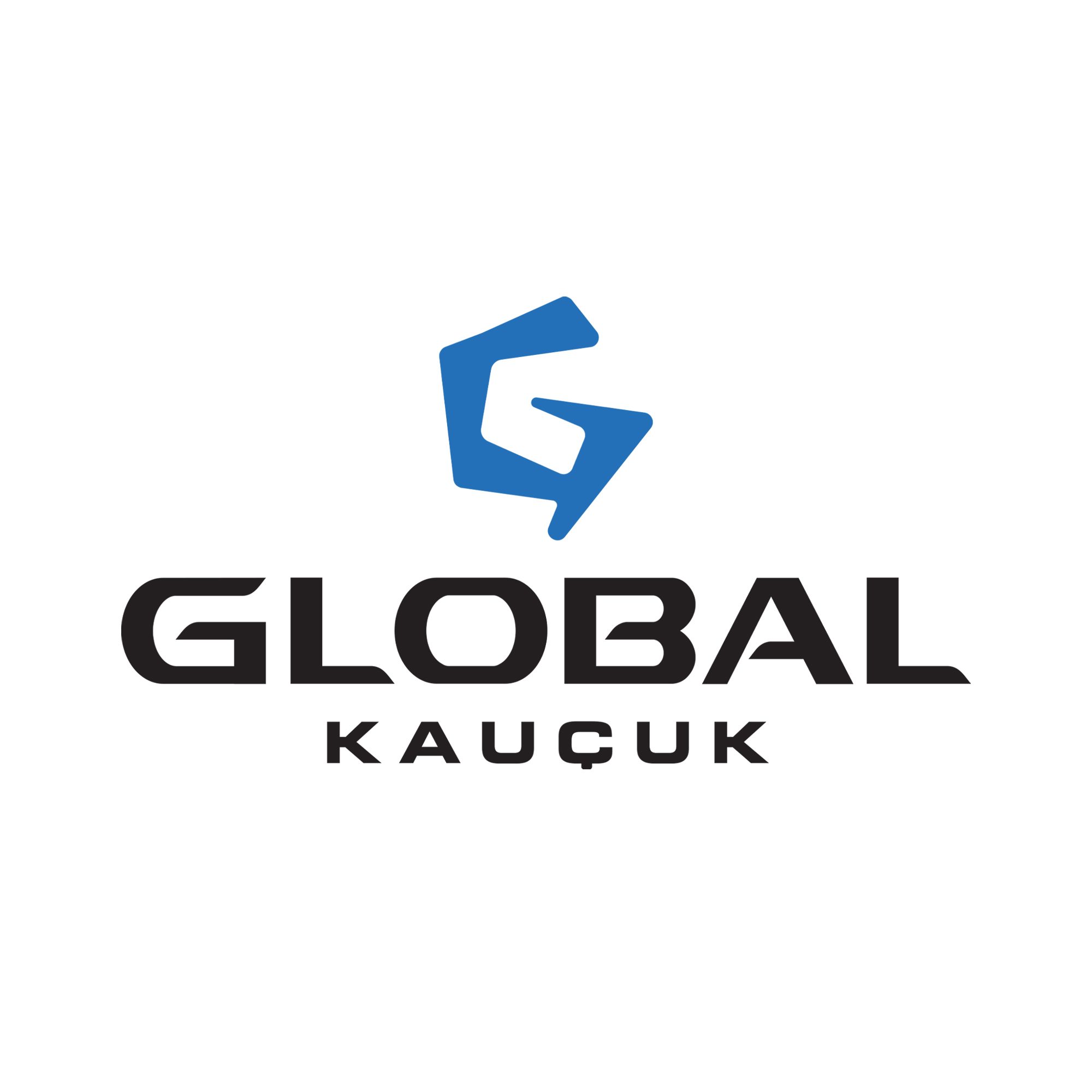 Global Kauçuk